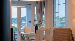 Monte Mare Rhodes - Image 4