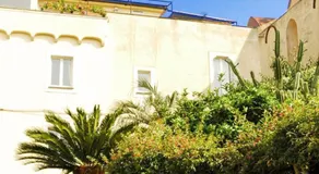 B&B MilleQuattrocento - Image 5