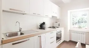 Casa Del Cavaliere - Image 3