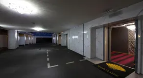 Nonno Classic Hotel (Adult Only) - Image 3