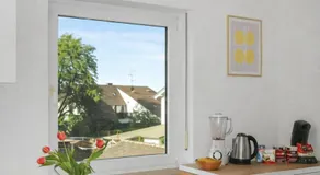 Modernes 3 Zimmer Apartment nähe Friedberg & 30 min zur Frankfurter Messe - Image 3