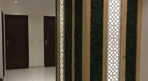 Lotus Grand Akm - Image 4