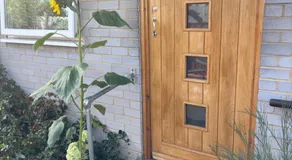 Waveney Drive, Hoveton - Image 3