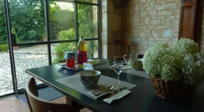 LA CLE d'ESCAMPS - Image 5