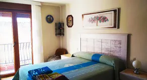 El Rincón de Pilar - Image 2