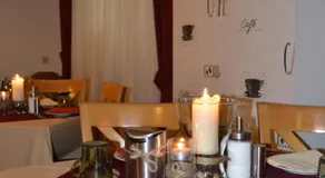 Hotel Royal Hanau - Image 5