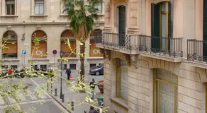 Itaca Hostel - Image 5