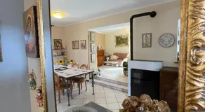 La Fenice - Image 3