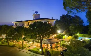 Hotel Marilù - Image 5