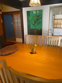 Mitsuka's Hideaway - Image 4