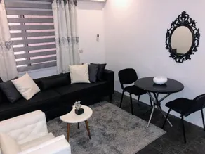 Nicotel Apartments, Abuja - Image 2