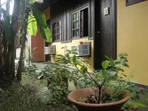 Pousada e Restaurante Fim da Trilha - Image 4