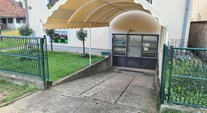 Apartman Bubamara - Image 5