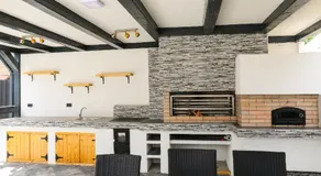 Casa 5ive - Image 3