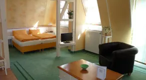 Hotel Schloonsee - Image 2