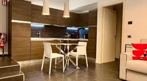 Residenza Ermanni apartment Verona Centro - Image 3