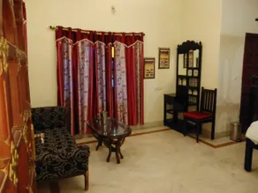 Heritage Kuchaman Haveli - Image 2