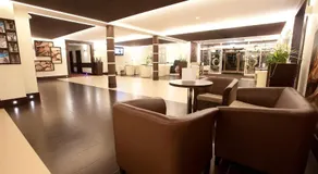 Jantar Medical Spa - Image 4