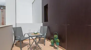 Lofts MSH Canarias - Image 5