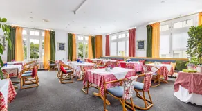 Hotel Waldperle - Image 3