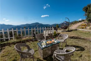 Vinyasa Resort - Image 5