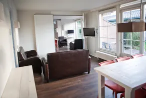 Bunckman 10 pers. bungalow - Image 3