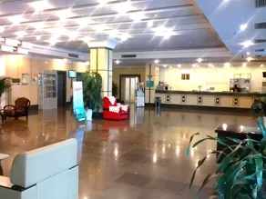Jinjiang Inn - Weihai Haibin South Road - Image 3