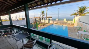 Casarão da Praia - Itaipuaçu, Jardim Atlântico, Maricá - Image 3