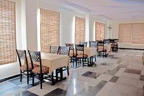 Hotel Royal Century - Image 4
