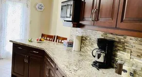 Three bedroom house - Image 5