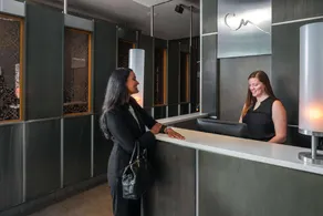 Charlesmark Hotel - Image 4