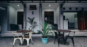 Griya Suryo Wijilan - Image 5