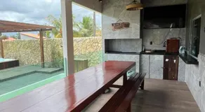 Chalés do Atlântico - Image 3