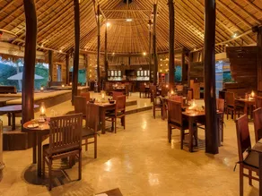 98 Acres Resort & Spa - Image 5