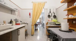 Casa Vacanze Casilina - Image 5