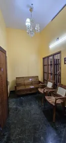 Cozy Heaven - Image 5
