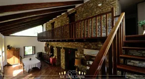 B&B Santa Libera - Image 2