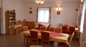 Penzion u Krumlova - Image 4