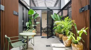 Pacifico Suites near Retiro - Image 5