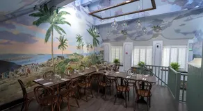 Bistro Lotte - Image 2