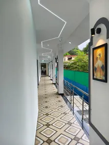 Dolphin Bay Resort - Image 3