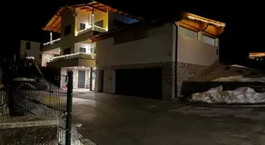 Apartment Alpenstyle Ennstal - Image 1