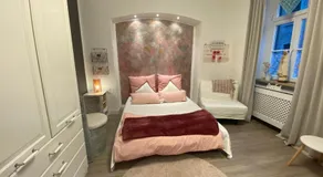 Marienzimmer - Image 2