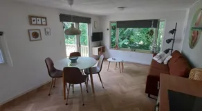 Erfgoed de Boemerang - Chalets - Image 4