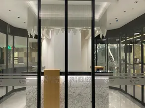S Class Hotel & Convention Center - Image 4
