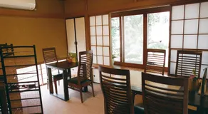 Hakonowa - Image 5