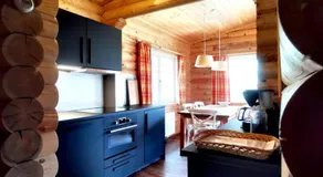 Scandinavian Lodges (by Outdoors Holten) - Image 3
