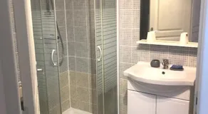 Chambre d'hôtes La Cavaille - Image 2