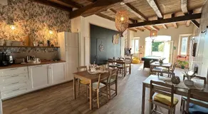 Le petit Arrigade - Image 5