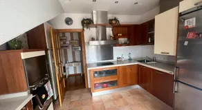 Atractivo Ático 2 Habitaciones - Image 3